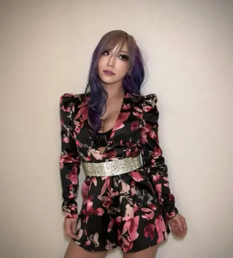 Image 23595540 from Kairi Sane | Kairi Hojo