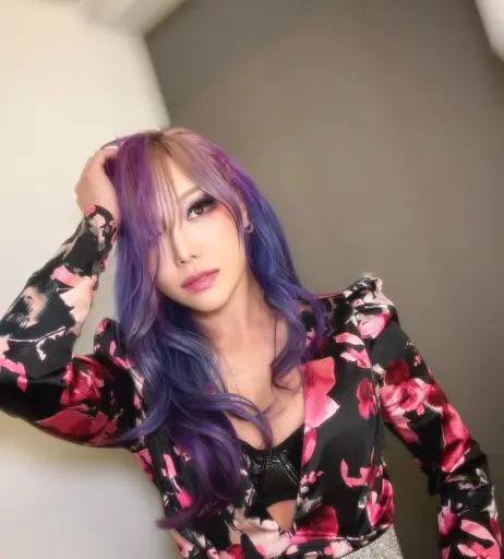 Image 23595546 from Kairi Sane | Kairi Hojo