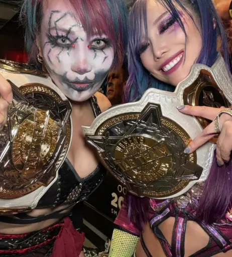 Image 23595429 from Kairi Sane | Kairi Hojo