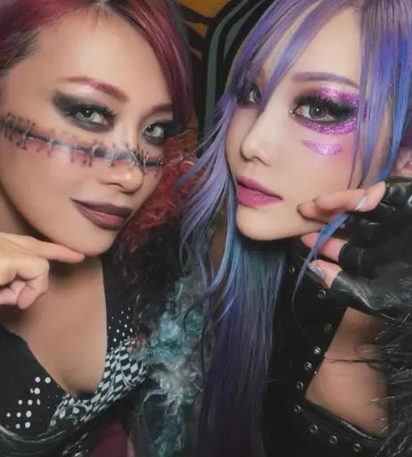 Image 23595414 from Kairi Sane | Kairi Hojo