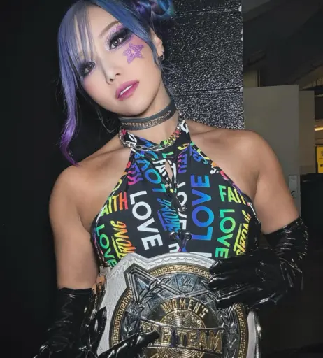 Image 23595433 from Kairi Sane | Kairi Hojo