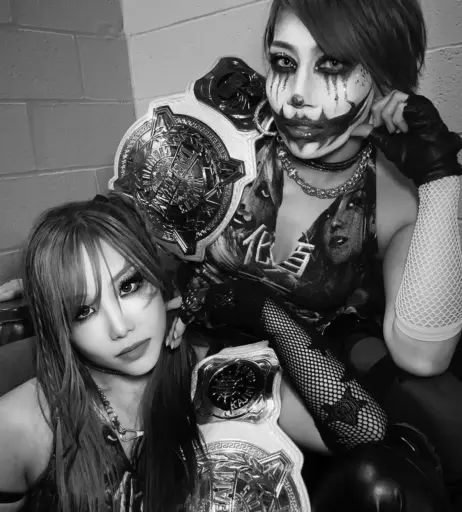 Image 23595463 from Kairi Sane | Kairi Hojo