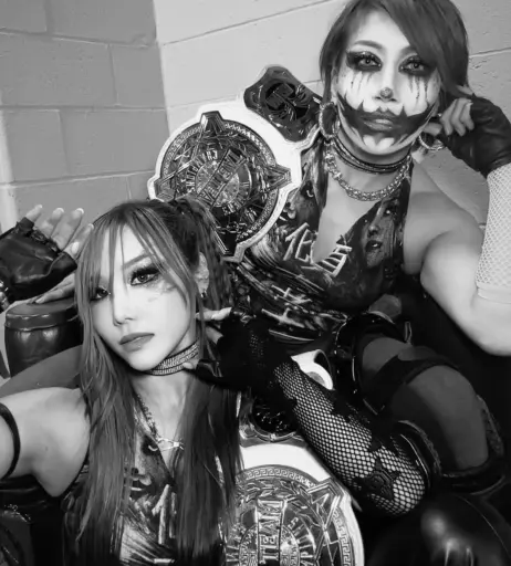 Image 23595462 from Kairi Sane | Kairi Hojo
