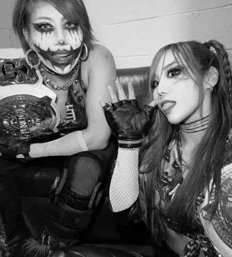 Image 23595461 from Kairi Sane | Kairi Hojo