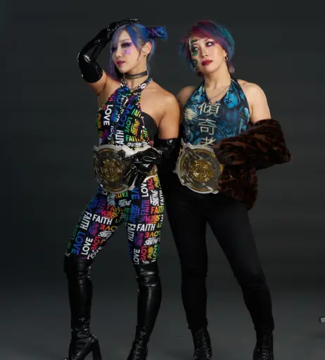 Image 23595453 from Kairi Sane | Kairi Hojo