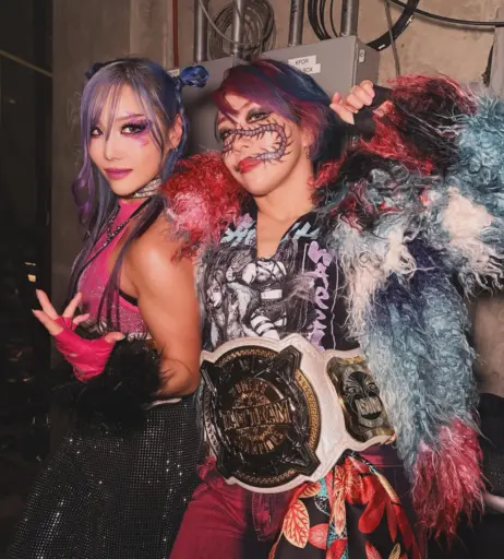 Image 23595444 from Kairi Sane | Kairi Hojo