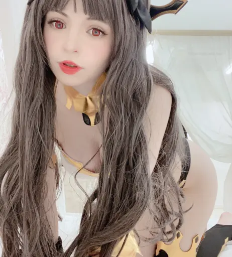 Image 235956 from PeachMilky