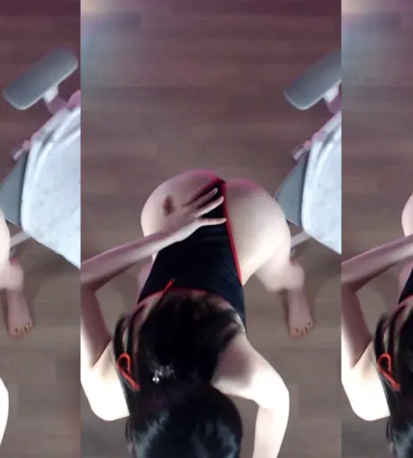Image 23595307 from gmlsk7541/ BJ히또 / hito