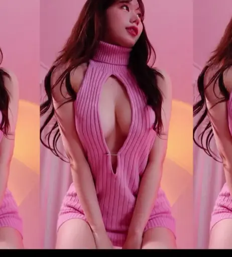 Image 23595220 from haumpah / 하음파
