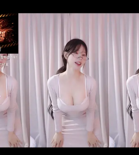 Image 23595225 from haumpah / 하음파