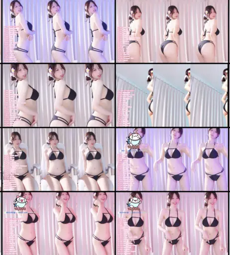 Image 23595233 from haumpah / 하음파