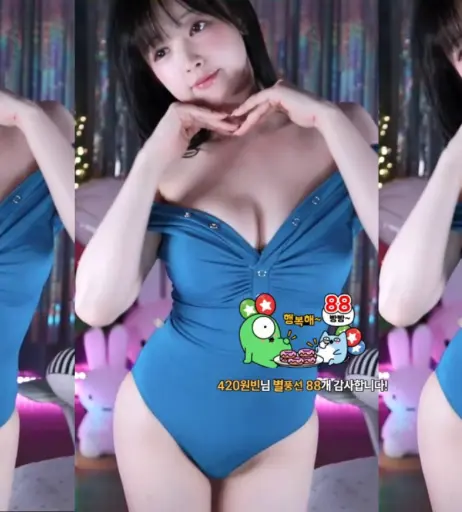 Image 23595261 from gmlsk7541/ BJ히또 / hito