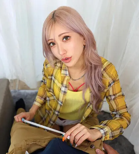 Image 23594927 from AIKA | あいか