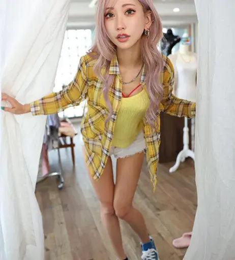 Image 23594926 from AIKA | あいか