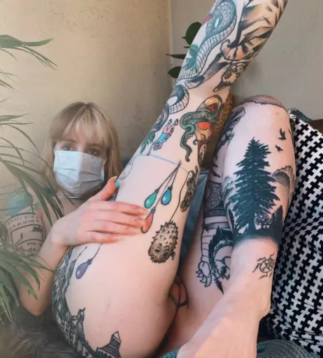 Image 2359475 from mrs_nice