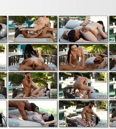 Image 23597867 from Goddess Violet Voss / Violet Voss / Goddess Violet