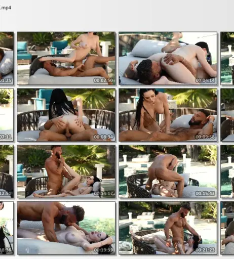 Image 23597868 from Goddess Violet Voss / Violet Voss / Goddess Violet