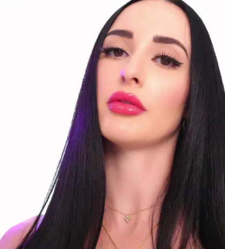 Image 23597556 from Goddess Violet Voss / Violet Voss / Goddess Violet