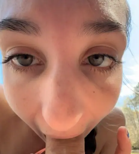 Image 2359755 from BigBootyBaileyVIP