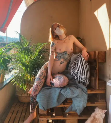 Image 2359754 from mrs_nice