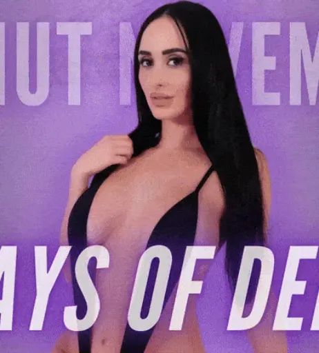 Image 23597418 from Goddess Violet Voss / Violet Voss / Goddess Violet