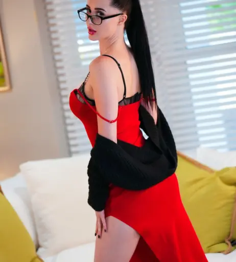 Image 23597707 from Goddess Violet Voss / Violet Voss / Goddess Violet
