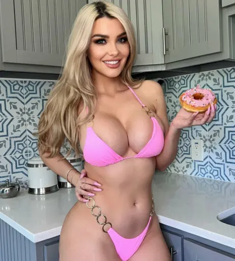 Image 2359770 from Emily Sears