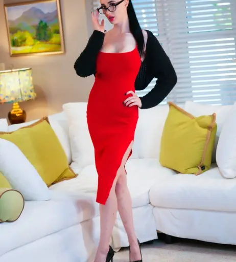 Image 23597698 from Goddess Violet Voss / Violet Voss / Goddess Violet