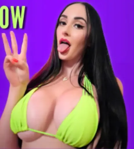 Image 23597664 from Goddess Violet Voss / Violet Voss / Goddess Violet
