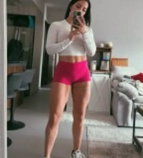 Image 23597102 from Tessa Blanchard (Wrestler)