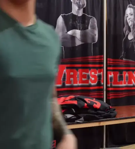 Image 23597109 from Tessa Blanchard (Wrestler)