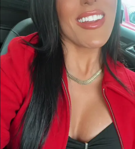 Image 23597172 from Tessa Blanchard (Wrestler)