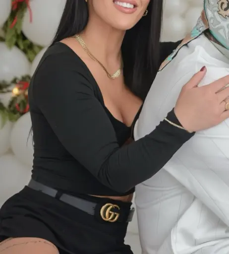 Image 23597174 from Tessa Blanchard (Wrestler)