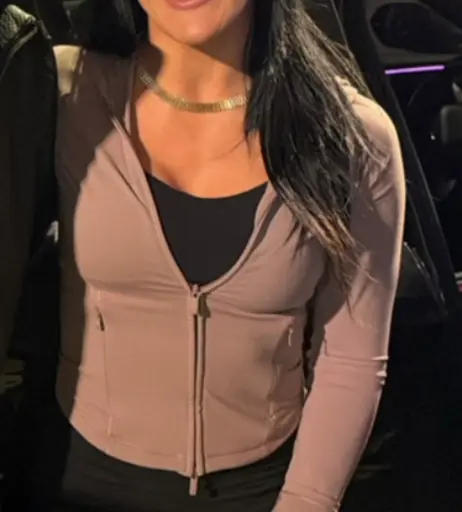 Image 23597220 from Tessa Blanchard (Wrestler)