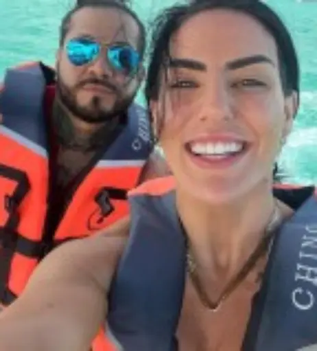 Image 23597214 from Tessa Blanchard (Wrestler)
