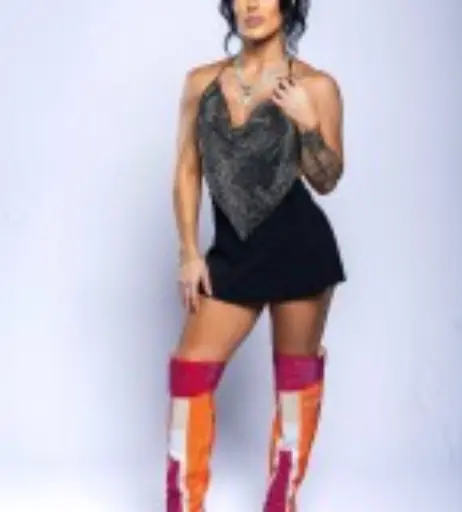 Image 23597218 from Tessa Blanchard (Wrestler)
