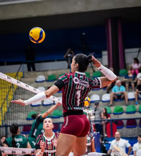 Image 23596984 from Lara Nobre