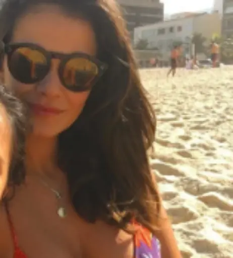 Image 23596922 from Lara Nobre