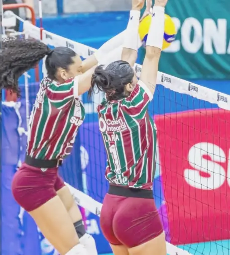 Image 23596925 from Lara Nobre