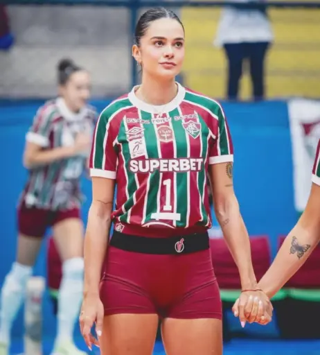 Image 23596924 from Lara Nobre