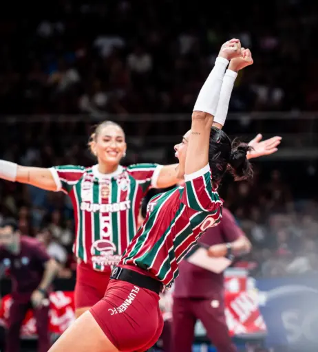 Image 23596916 from Lara Nobre