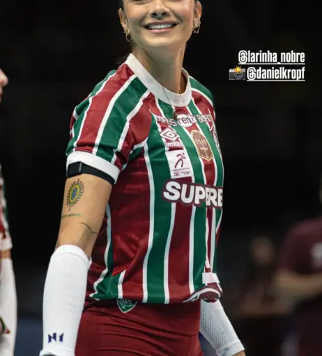 Image 23596914 from Lara Nobre