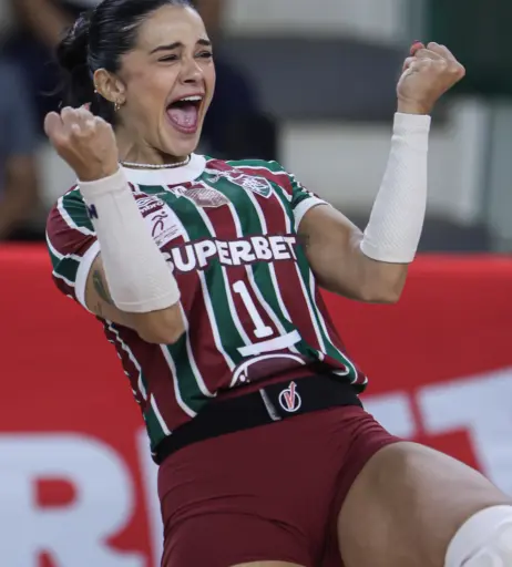 Image 23596904 from Lara Nobre
