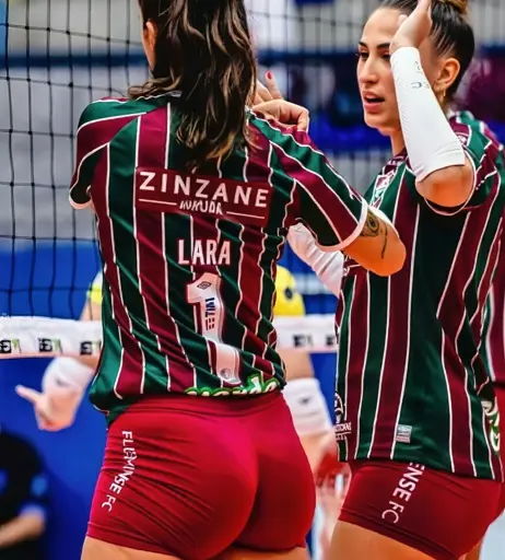 Image 23596939 from Lara Nobre