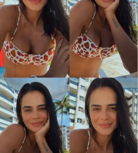 Image 23596963 from Lara Nobre