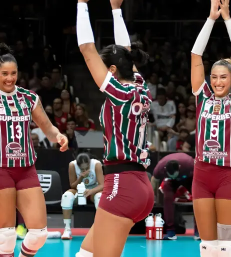 Image 23596969 from Lara Nobre