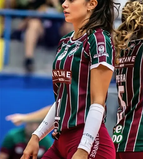 Image 23596940 from Lara Nobre