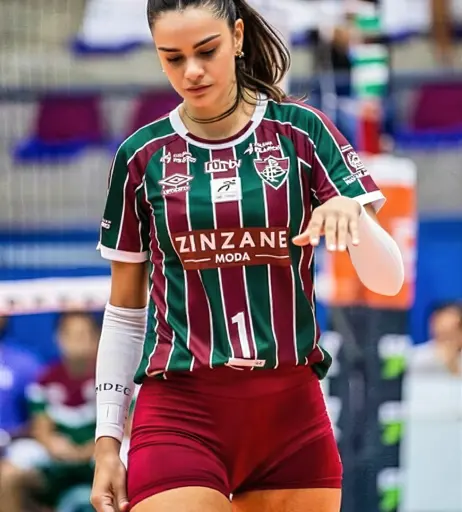 Image 23596944 from Lara Nobre