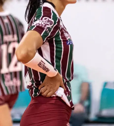 Image 23596896 from Lara Nobre