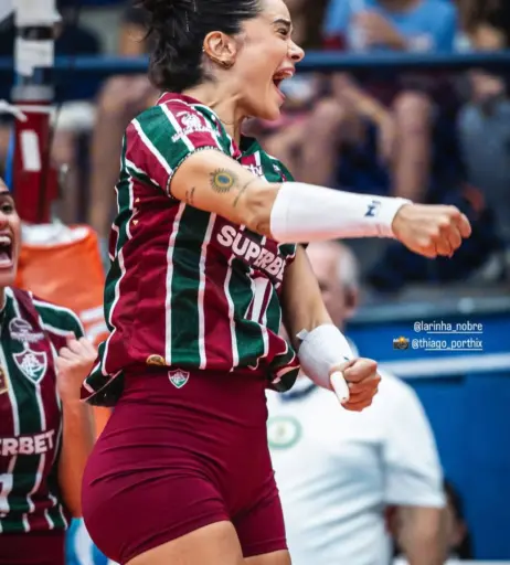 Image 23596825 from Lara Nobre